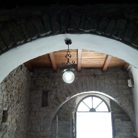 Antica Villa Рота-д'Иманья Экстерьер фото